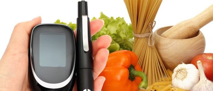 Diabetes mellitus
